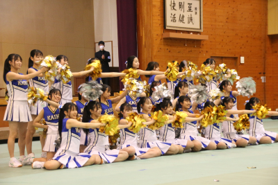 海高ダイアリー - 茨城県立水海道第一高等学校